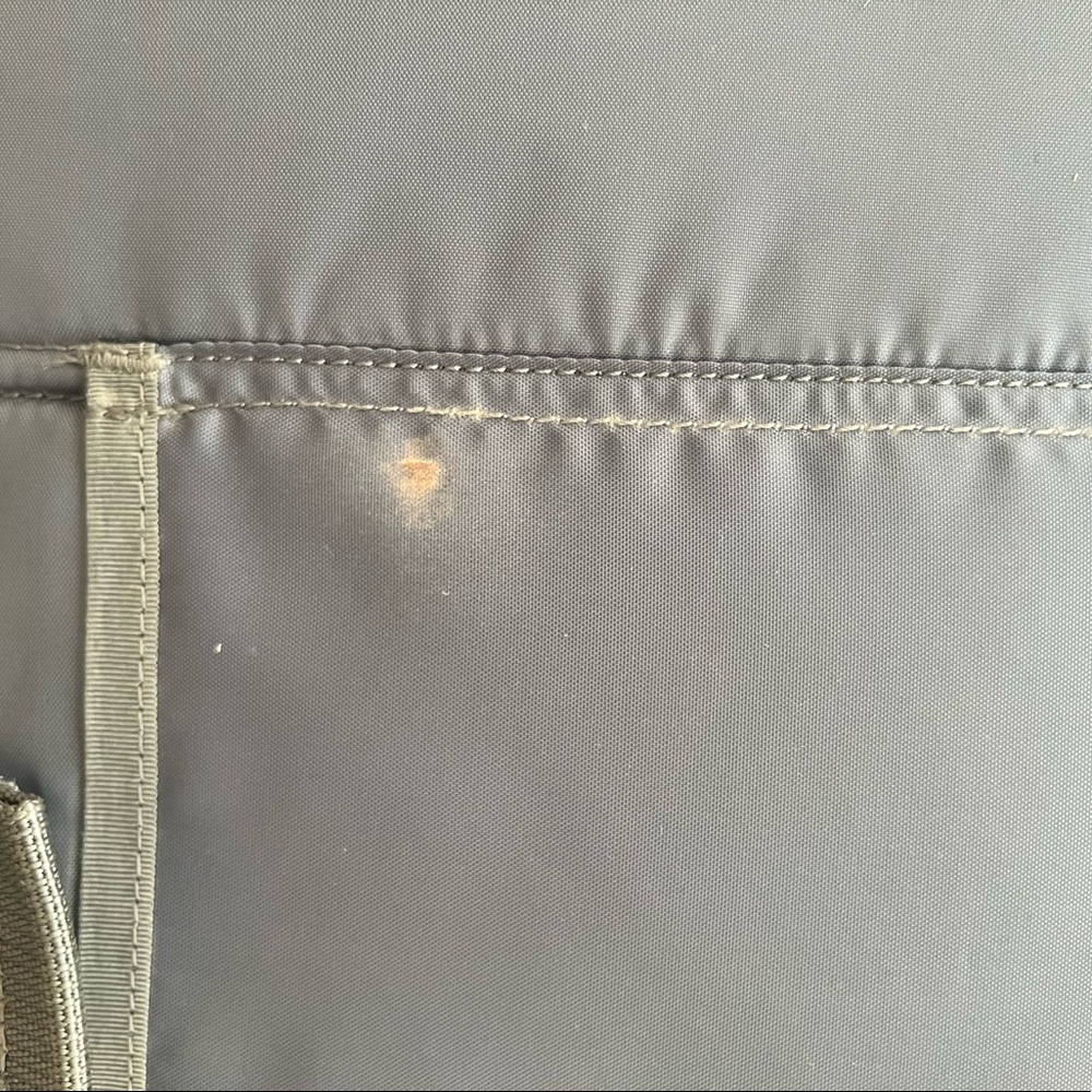 Timbuk2 Command Laptop Backpack - image 7